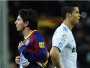 Bóng đá anh, ngoại hạng anh, lịch thi đấu euro 2012, Tiếng nói độc giả: “Hoàng gia” sẽ truất ngôi “hoàng đế”?